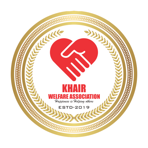 khair_welfare_logo